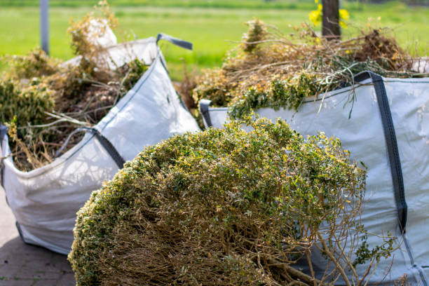 Broad Creek, NC Junk Removal Services Company